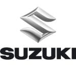 Suzuki Suzuki